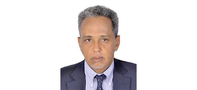 Départ du ministre des Affaires économiques pour Djeddah