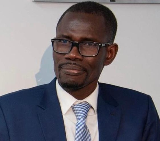 Mauritanie : stop au bras long, place à l’institution ! Par Dr Alhousseynou Sall