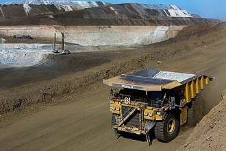 Kinross Gold : rachat d’actions, un signal de confiance