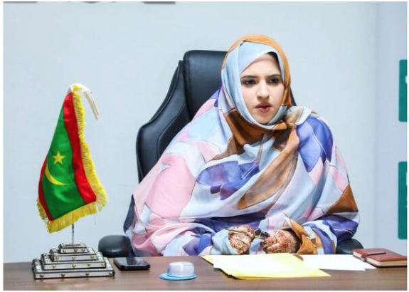 La ministre de l’Action sociale souligne le caractère obligatoire de la rationalisation de la consommation d’énergie et l’immobilisation des véhicules tout-terrain