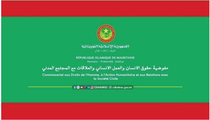 Le commissariat aux droits de l’homme salue la résolution de l’Onu classant la traite des esclaves africains comme le « plus grave des crimes contre l’humanité ».