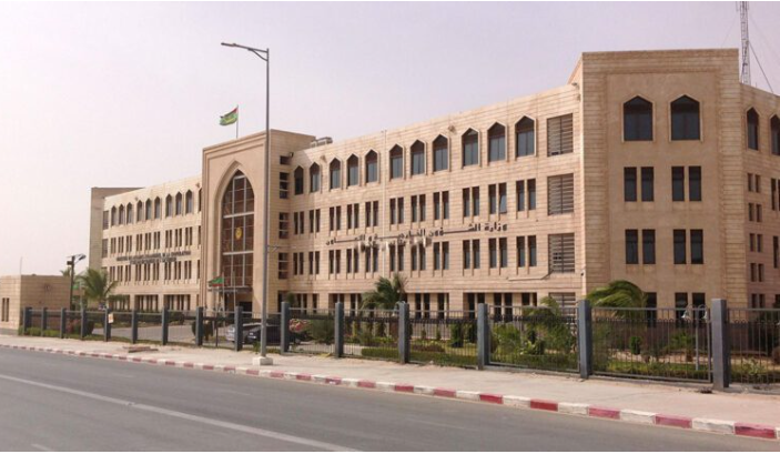 Notre pays exprime sa profonde indignation et sa vive préoccupation à la suite des incidents sécuritaires graves survenus récemment en territoire malien