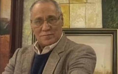 Le dialogue, ultime recours pour ancrer la conscience politique par El Wely  Sidi Heiba