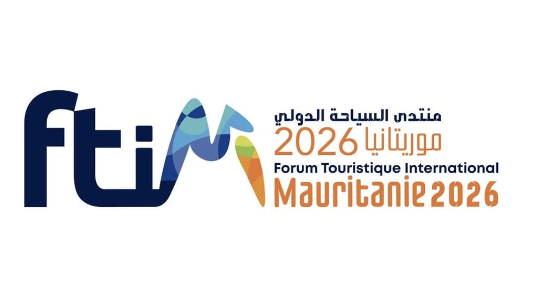 Nouakchott accueillera le premier Forum international du tourisme du 2 au 5 avril 2026
