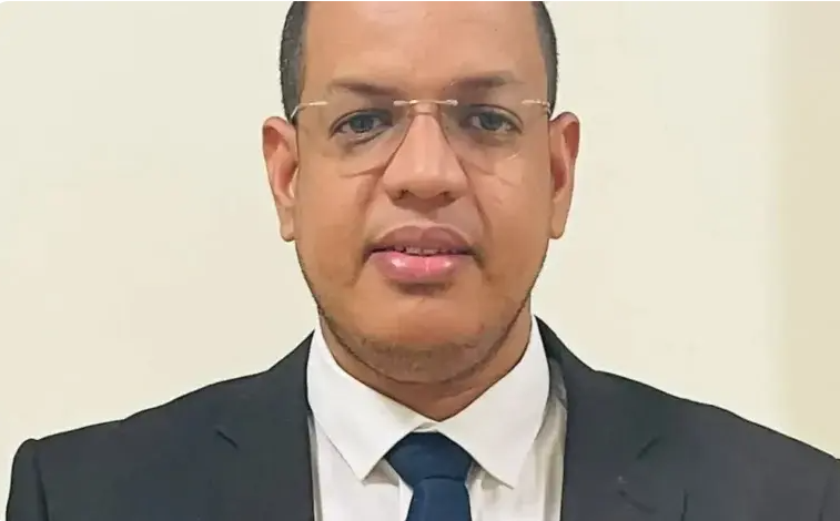 Le président du PRMD convoqué par la sûreté nationale