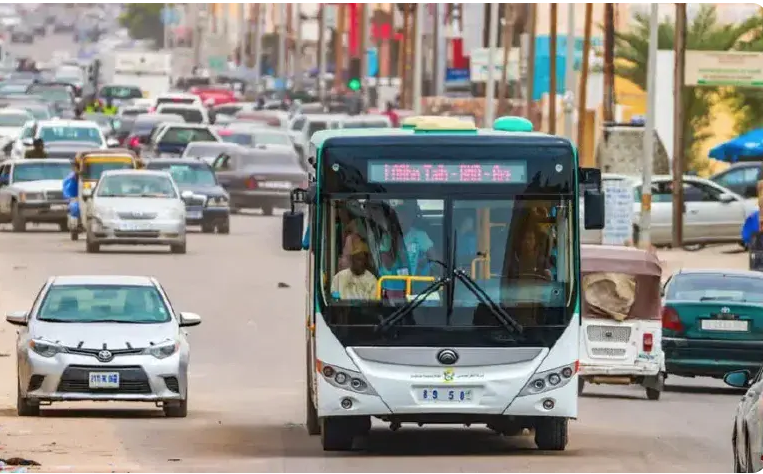 Le ministère des transports met en place un numéro vert pour dénoncer d’éventuelles augmentations injustifiées des prix