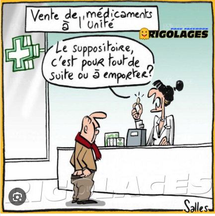 Les nouakchottois déplorent la pénurie de médicaments pour maladies chroniques dans les pharmacies de la place