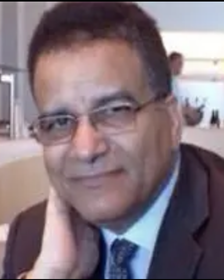 ​L’Iran a tenu : La fin de l’ère américaine par Ould Amar Yahya