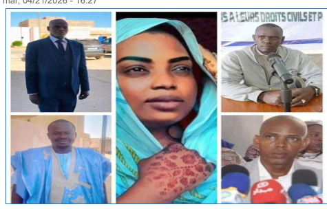 Affaire Warda Souleymane : la réaction des avocats au communiqué du Parquet