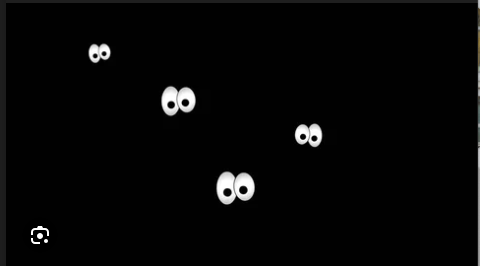 La Somelec annonce des coupures d’électricité jeudi et samedi dans certains quartiers de Nouakchott