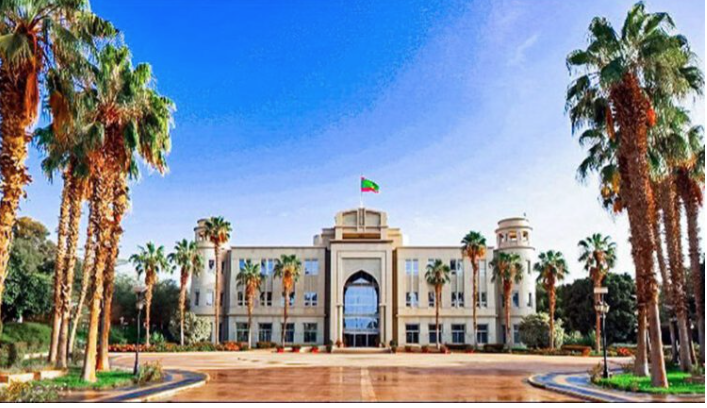 Nomination de membres du Conseil de l’Autorité nationale de lutte contre la corruption