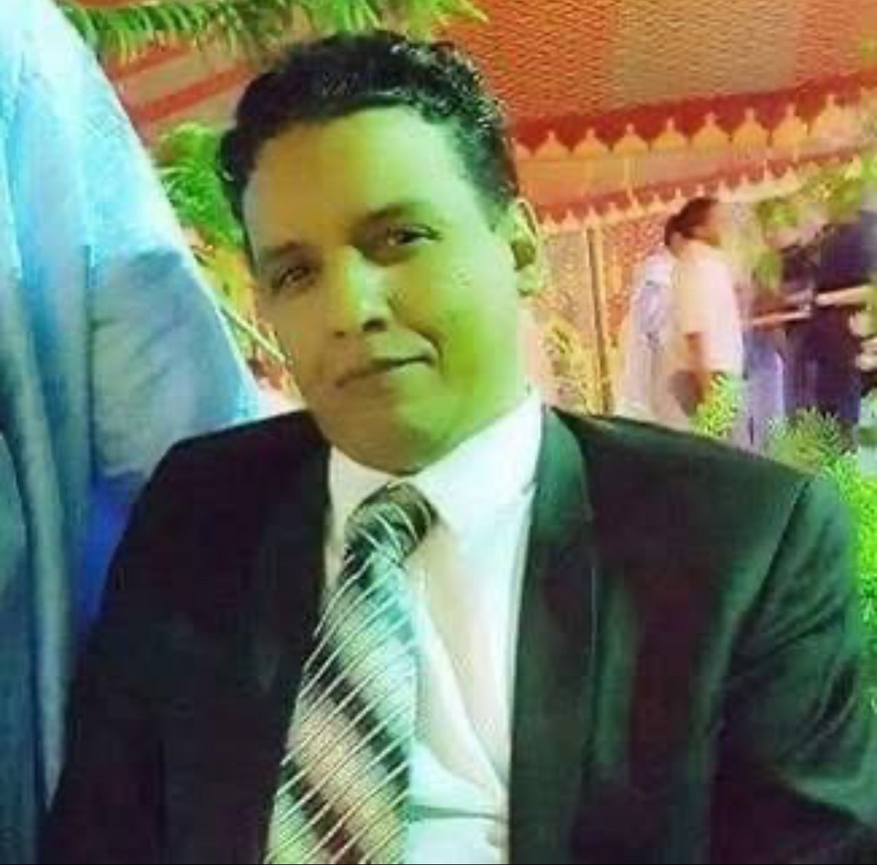 Communiqué adressé aux autorités mauritaniennes et à l’opinion publique concernant le meurtre de Fatimata Ba