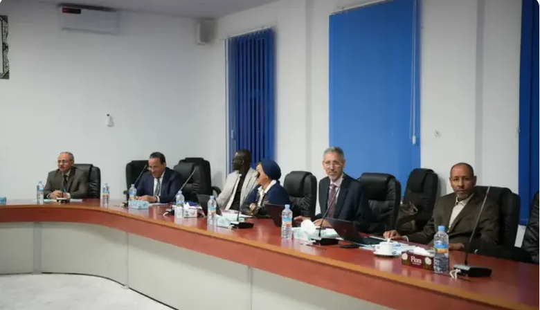 La SNIM approuve un ensemble de mesures destinées à améliorer la situation de ses employés