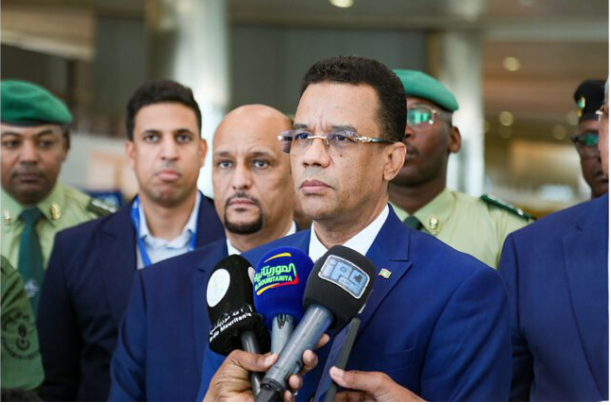 Le ministre des Affaires Islamiques : Des mesures ont été prises pour que, cette année, le Hajj soit organisé dans les meilleures conditions
