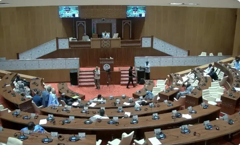 « Passe d’armes » entre députés de l’opposition et ceux de la majorité après des accusations de discrimination dans les administrations formulées par un député de l’opposition