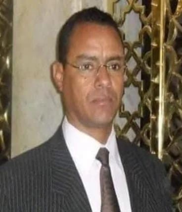 Syndicat des journalistes mauritaniens : une élection sous tension