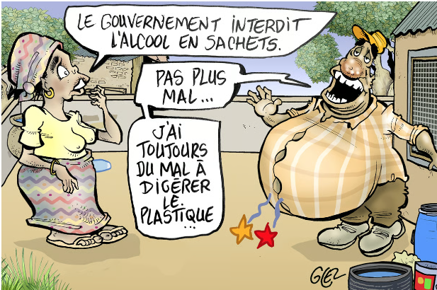 Faits divers