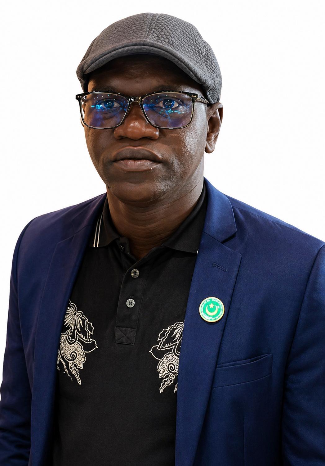 Sorimalé rendra hommage à l’ex-maire Aliou Djibril Sarr, les 10 et 11 juillet 2026