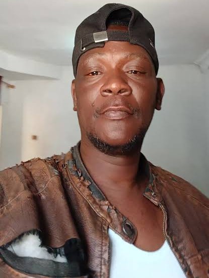 Arrestation du tiktokeur Mohamed Sy : l’IRA dénonce une atteinte à la liberté d’expression