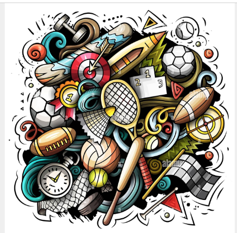 Sports