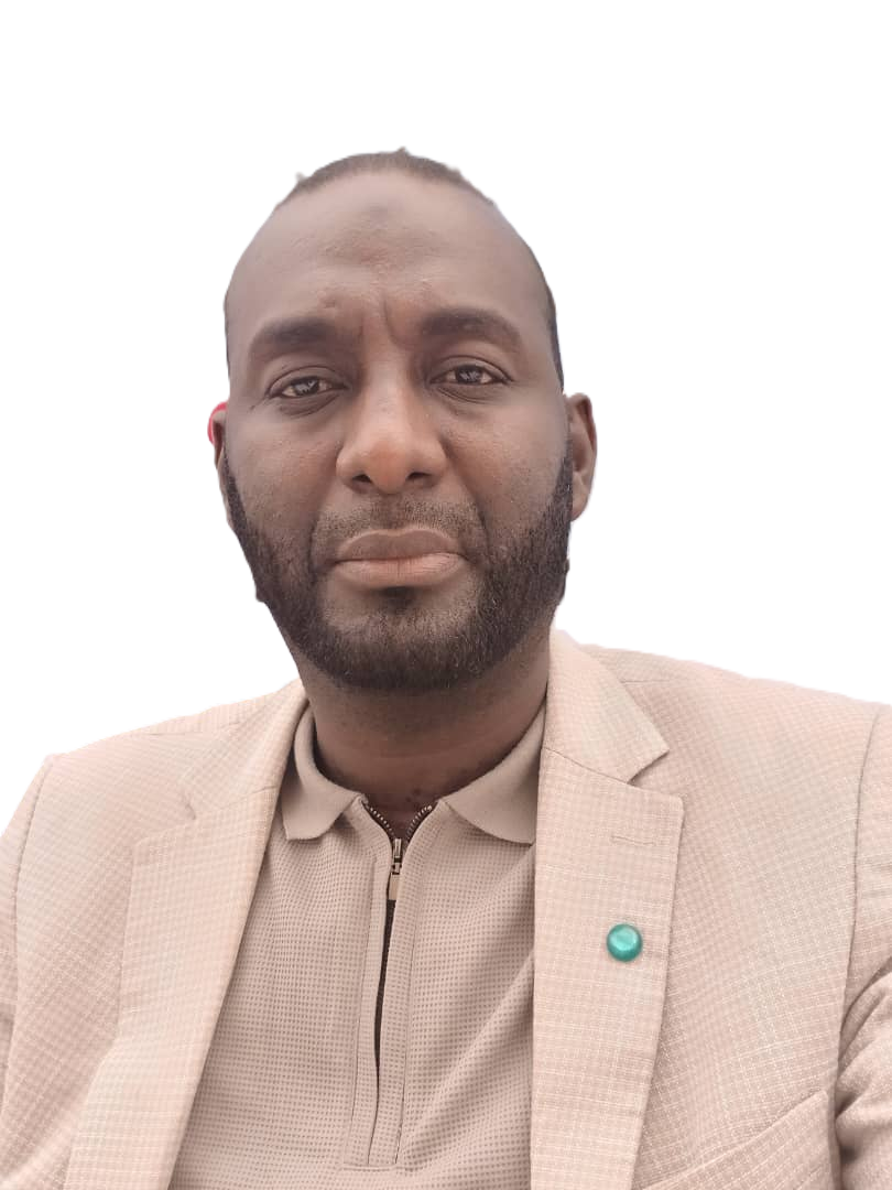 M. Mohamed Ould M’Bareck, nouveau président de SOS Esclaves : ‘’Notre position naturelle vis-à-vis du pouvoir est celle d’une indépendance critique’’