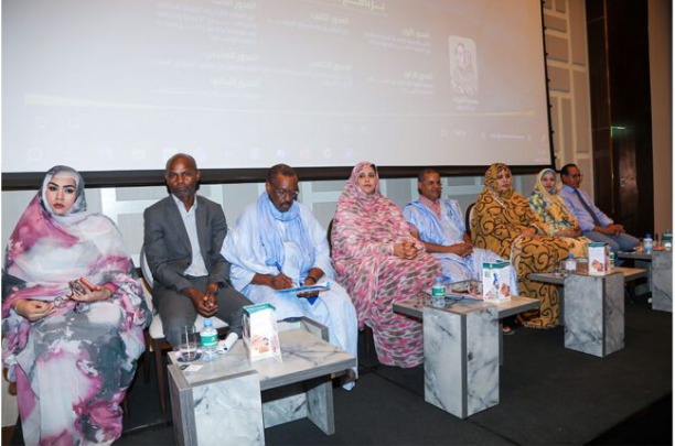 Ouverture d’un séminaire à Nouakchott sur les perspectives de développement du Tourisme en Mauritanie en tirant parti des médias et de l’intelligence artificielle