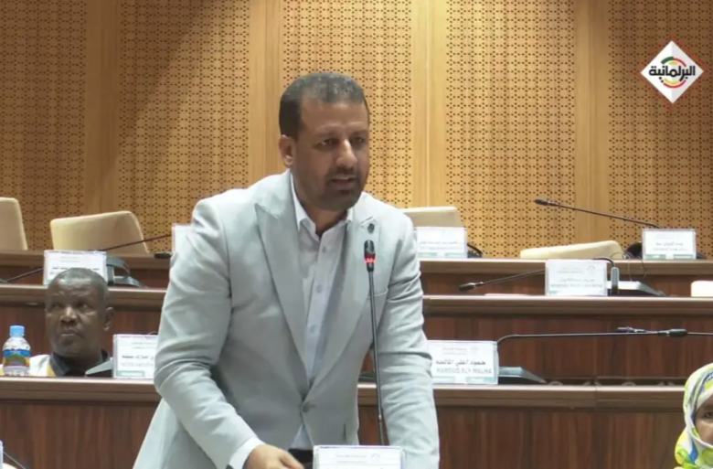 Un député : « le sous-effectif de médecins et les pannes répétées d’appareils aggravent les souffrances des patients atteints d’insuffisance rénale à l’hôpital national »