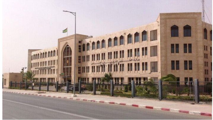 La Mauritanie condamne les déclarations et menaces des Houthis contre l’Arabie saoudite et réaffirme sa solidarité avec le Royaume