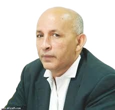 La décision n° 03/2026 du Conseil constitutionnel : un débat juridique salutaire pour l'État de droit en Mauritanie
