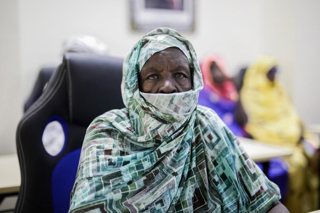 Taazour au Brakna : le Délégué général Sidi Ould Moulaye Zeine lance un programme de développement