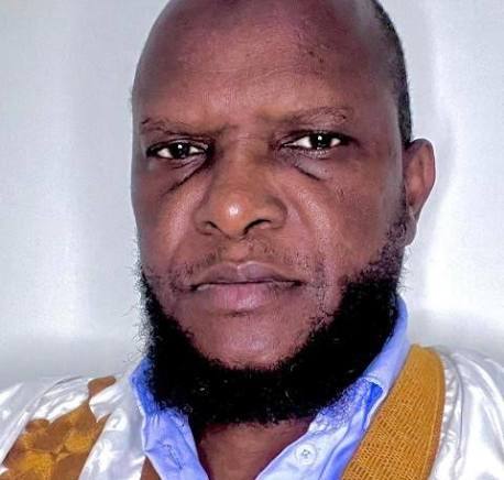Mauritanie : Ahmed Samba dénonce les appels à un troisième mandat et interpelle le président Ghazwani