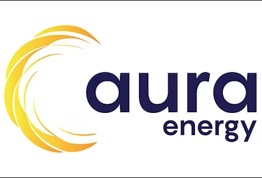 Aura Energy en Mauritanie : l’heure est venue d’exiger des résultats