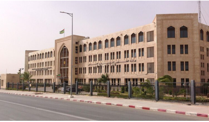 Sur instructions du Président de la République, d’intenses contacts engagés pour obtenir la libération de citoyens mauritaniens interpellés au Mali