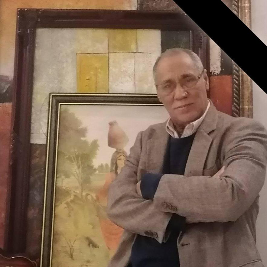 Quand l’engagement  politique se traduit par un geste qui sauve des vies par El Wely Sidi Heiba
