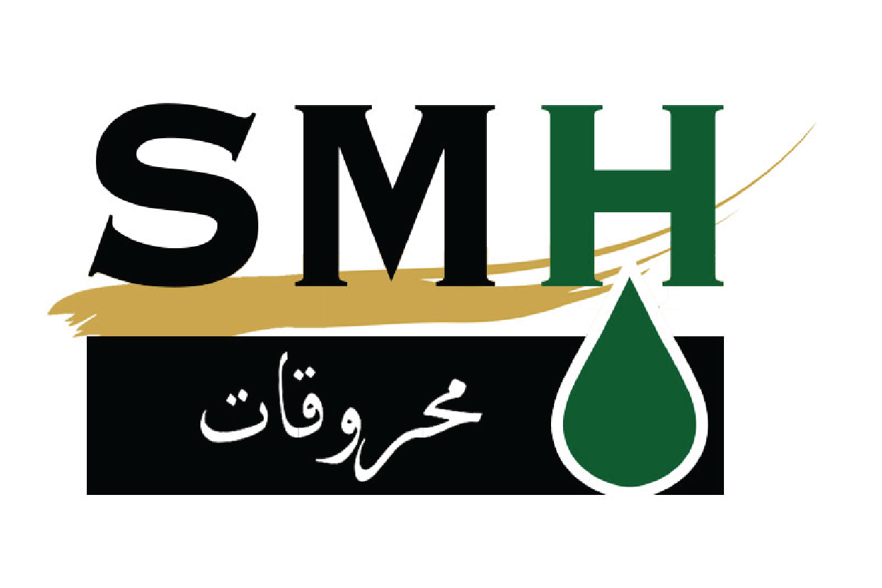 Communiqué de presse: Le Directeur Général de la SMH reçoit une délégation de Kosmos Energy