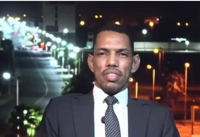 Un responsable du ministère des Affaires étrangères : « la libération des personnes détenues au Mali a été le fruit d’une coordination intensive et d’un suivi de la part de la présidence »
