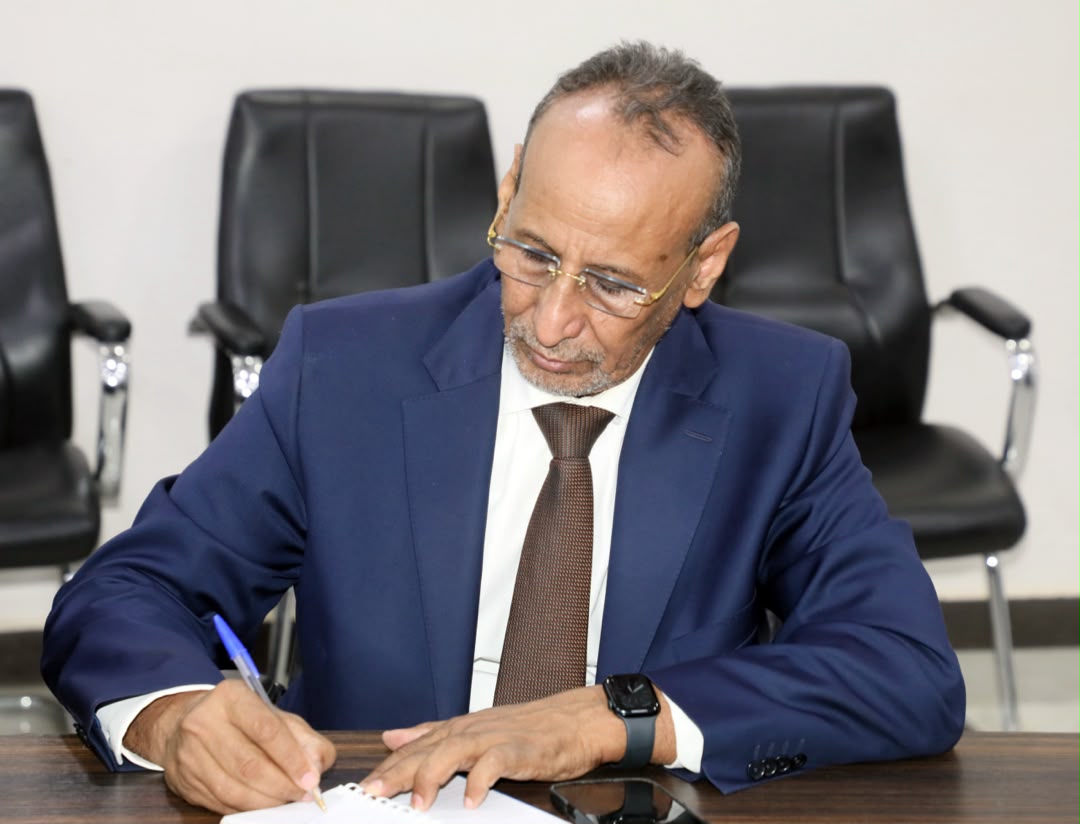 Éditorial Jusqu’à quand ?  Les habitants de certains quartiers de Nouakchott, notamment Tevragh Zeïna et une partie de Sebkha, du Ksar et de Toujounine surtout (50 heures quasiment d’affilée relevées à 18h le dimanche ! ) ont vécu un week-end dont le