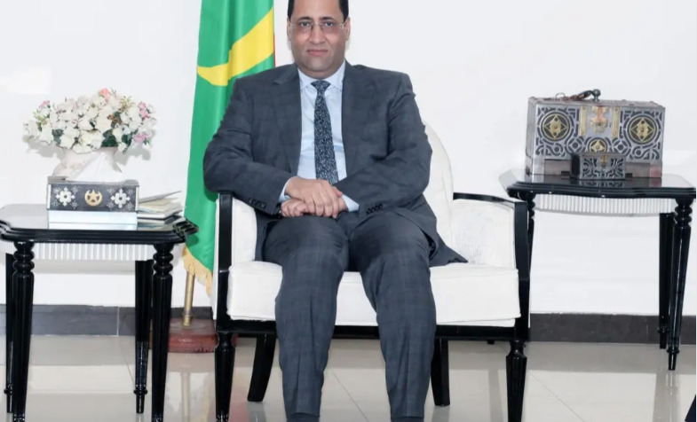 Le premier ministre évoque une vétusté des équipements des centrales victimes d’incendies et ajoute que du matériel acquis n’a pas été installé