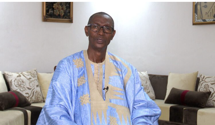 Yahya Ngam, ancien ambassadeur : “L’élection de M. Ismaïl Ould Cheikh Ahmed au poste de Secrétaire général de l’OCI est le fruit de la vision du Président de la République”