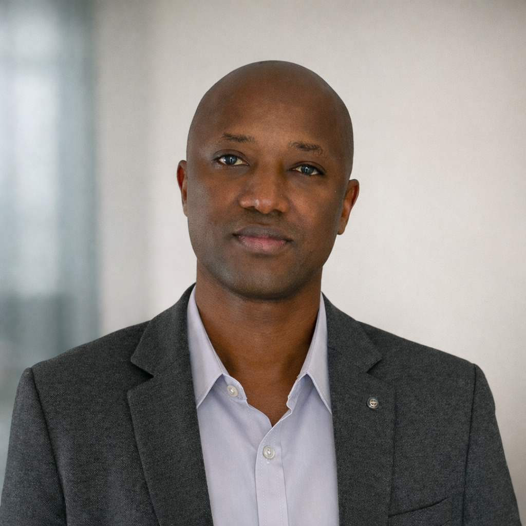 Sécurité des droits fonciers en Mauritanie : la perspective d'un géomètre-expert sur la consolidation du système d'administration foncière/Par Saidou Wane*