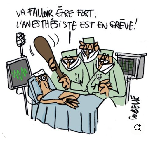 Le ministère de la Santé interdit le réaffectation des fonctionnaires qui lui ont été transférés sans autorisation préalable