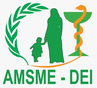 L’AMSMI condamne le viol d’une fillette à Toujounine et demande que lui soient octroyés les soins médicaux nécessaires et que son identité soit protégée