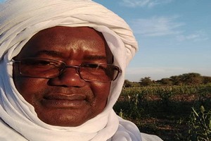 Halte aux expropriations et pour une résiliation urgente d'un contrat de bail!