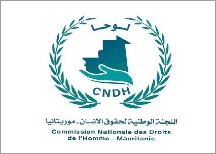 COMMUNIQUÉ DE PRESSE