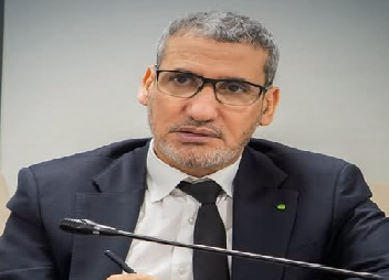 La BCM s'associe à la DGRSI pour récompenser l'excellence scientifique en 2026