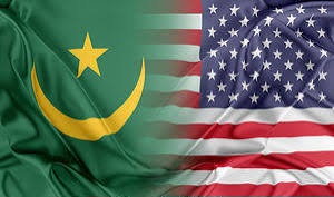 Mauritanie : les États-Unis relèvent des avancées dans le climat des investissements, mais soulignent des défis persistants
