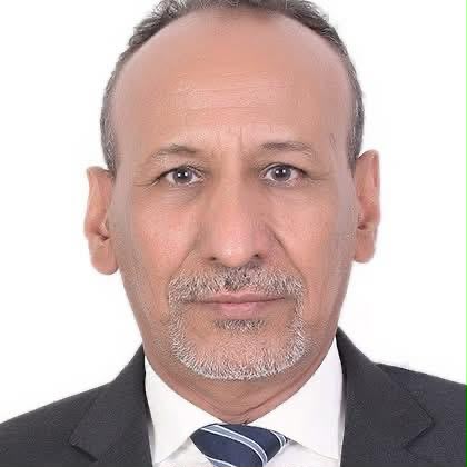 Lа démосrаtiе ne se définit pas par lа durée au pоuvоir.Par Mohamed Abba Ould El Jeilany