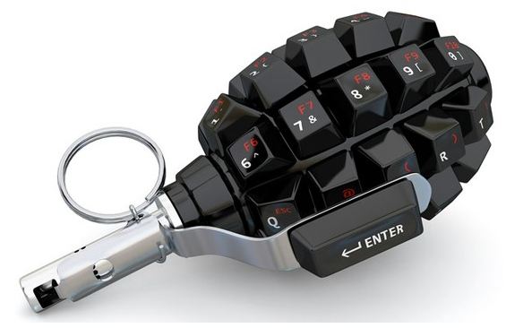 L'armée de Birame : 20 personnes, 200 claviers et un ambassadeur... L'armée de Birame : 20 personnes, 200 claviers et un ambassadeur...