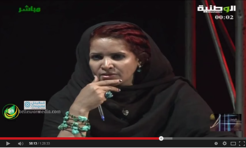 L'armée de Birame : 20 personnes, 200 claviers et un ambassadeur... L'armée de Birame : 20 personnes, 200 claviers et un ambassadeur...