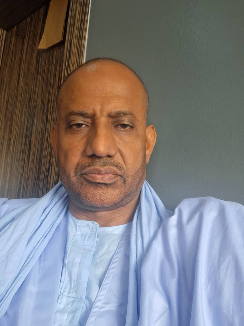 Nouakchott - Moscou : Le sommet Russie-Afrique se transforme -t- il de manière stratégique ?